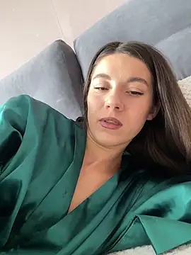 OnlyLeiLa online show from 04/07/26, 06:25