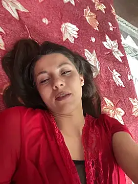 OnlyLeiLa online show from 04/09/26, 06:13