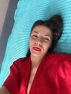 OnlyLeiLa online show from 04/20/26, 08:39