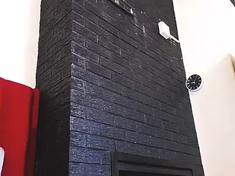 Lindabee34 online show from 02/07/26, 10:13