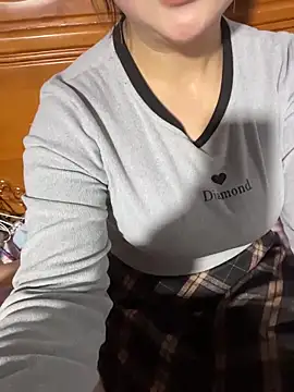 srr7788 online show from 02/08/26, 10:29