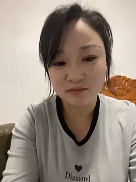 srr7788 online show from 02/11/26, 10:20