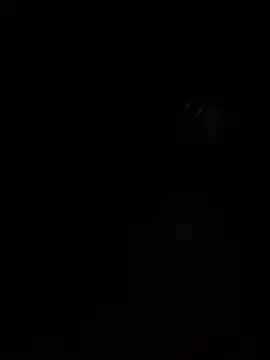 srr7788 online show from 02/19/26, 02:24