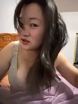 Snapshot of srr7788 chatting on 03/17/26, 01:14 srr7788 online show from 03/17/26, 01:14