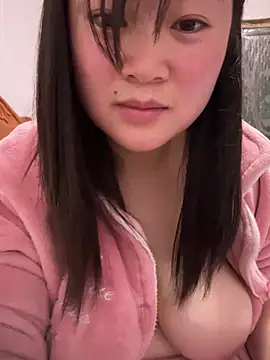 Snapshot of srr7788 chatting on 03/26/26, 02:44 srr7788 online show from 03/26/26, 02:44