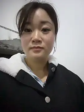 Snapshot of srr7788 chatting on 03/29/26, 12:49 srr7788 online show from 03/29/26, 12:49