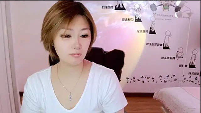 zhuzhu-66 online show from 07/07/26, 07:34