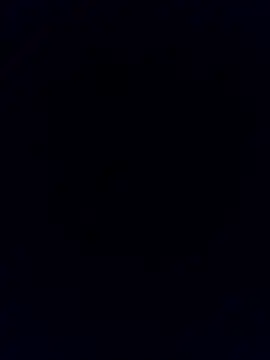 Snapshot of Talkwithsex chatting on 02/18/26, 05:47 Talkwithsex online show from 02/18/26, 05:47