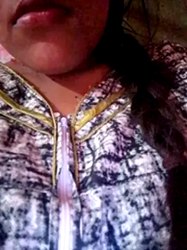 Snapshot of Talkwithsex chatting on 03/02/26, 03:52 Talkwithsex online show from 03/02/26, 03:52