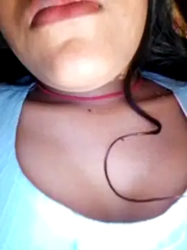 Talkwithsex online show from 03/08/26, 04:49