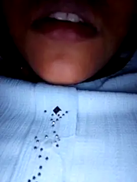 Talkwithsex online show from 03/13/26, 04:08