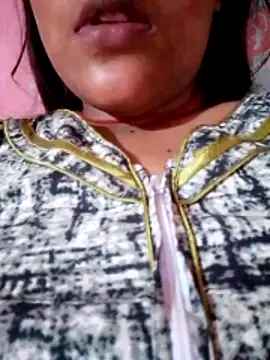 Talkwithsex online show from 03/15/26, 03:23