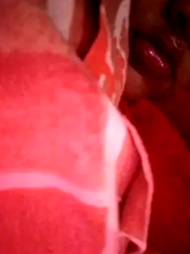 Talkwithsex online show from 04/04/26, 03:20