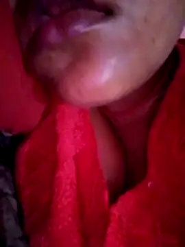 Talkwithsex online show from 04/06/26, 09:21