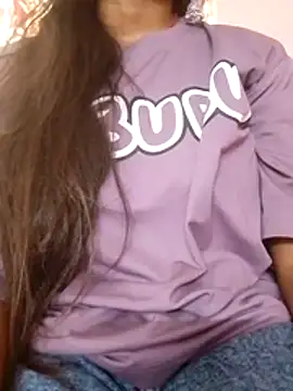 Talkwithsex online show from 04/21/26, 05:14