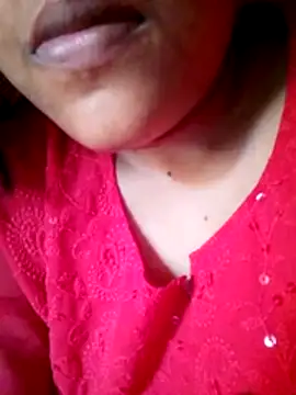 Talkwithsex online show from 04/23/26, 01:18