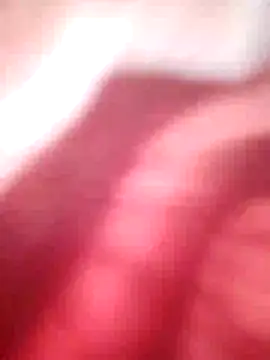 Talkwithsex online show from 04/24/26, 12:46