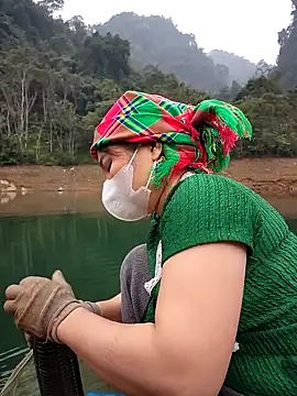 Snapshot of aki_zz69 chatting on 02/06/26, 01:10 aki zz69 online show from 02/06/26, 01:10