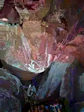 Snapshot of aki_zz69 chatting on 02/15/26, 09:19 aki zz69 online show from 02/15/26, 09:19