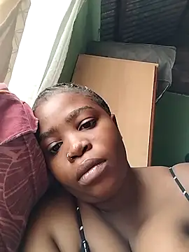 blxckiey online show from 02/18/26, 10:22