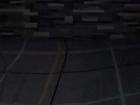 PennyUni online show from 03/27/26, 08:26