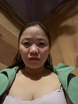 Snapshot of Naoo_Chan01 chatting on 02/05/26, 09:52 Naoo Chan01 online show from 02/05/26, 09:52