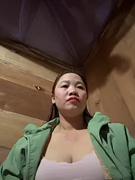 Snapshot of Naoo_Chan01 chatting on 02/07/26, 10:13 Naoo Chan01 online show from 02/07/26, 10:13