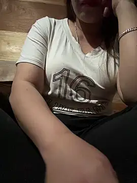 Naoo Chan01 online show from 03/10/26, 02:55