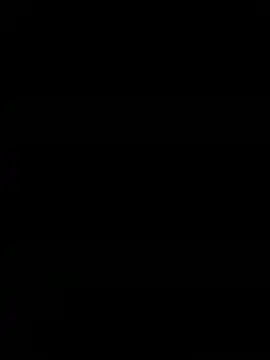 Naoo Chan01 online show from 04/13/26, 04:40