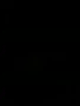 Naoo Chan01 online show from 04/23/26, 07:09