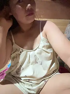 Naoo Chan01 online show from 07/08/26, 02:43