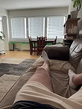 Snapshot of hungryMaya chatting on 02/08/26, 09:34 hungryMaya online show from 02/08/26, 09:34