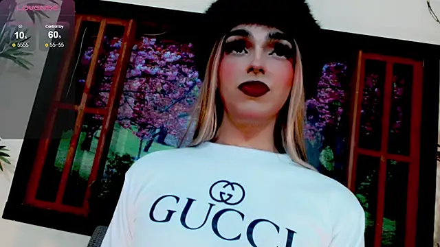 Snapshot of Maddye_Fox chatting on 02/13/26, 06:26 Maddye Fox online show from 02/13/26, 06:26