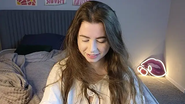 Snapshot of LovingWhisperr chatting on 03/02/26, 01:30 LovingWhisperr online show from 03/02/26, 01:30