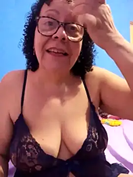 Luach online show from 02/03/26, 05:18