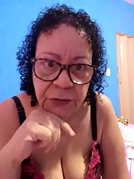 Luach online show from 02/05/26, 11:37