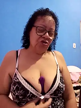 Luach online show from 02/06/26, 12:19