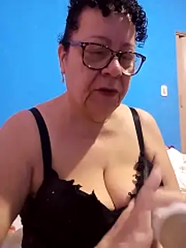 Luach online show from 02/09/26, 08:57