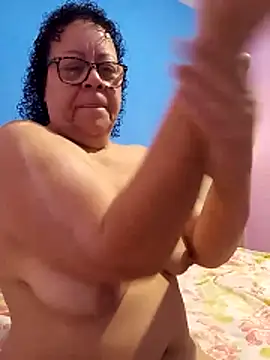 Luach online show from 02/12/26, 07:09