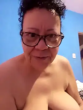 Luach online show from 02/13/26, 08:32