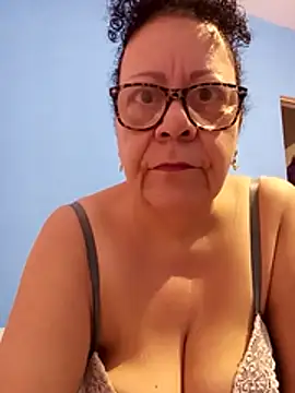 Luach online show from 02/25/26, 08:57