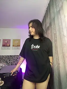 Daniellesins1 online show from 03/29/26, 07:58