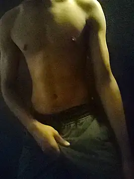 Snapshot of vihan_roy chatting on 02/03/26, 12:32 vihan roy online show from 02/03/26, 12:32