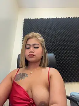 vien pussy69 online show from 06/07/26, 02:59