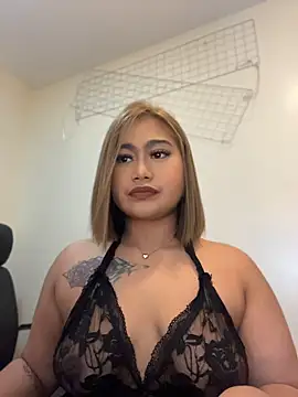 vien pussy69 online show from 06/10/26, 02:27