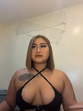 vien pussy69 online show from 06/11/26, 02:26