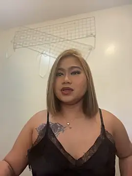 vien pussy69 online show from 06/19/26, 02:32