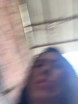 Emma Sanz   online show from 03/15/26, 06:58