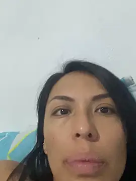 Emma Sanz   online show from 03/20/26, 03:11