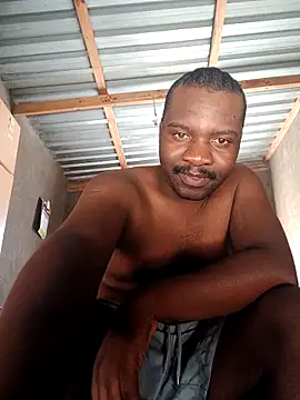 Sbuda3159 online show from 02/05/26, 10:09